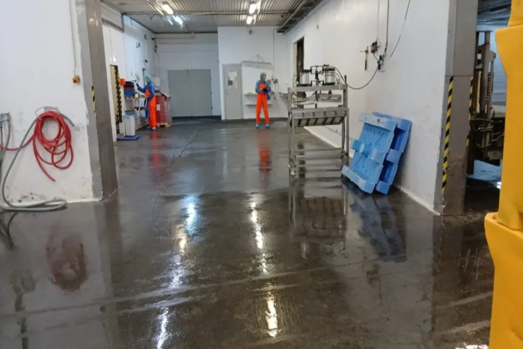 20250708_075816000_iOS-1024x576