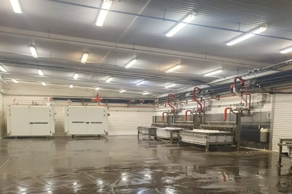 freezing-area-1-1-1024x890