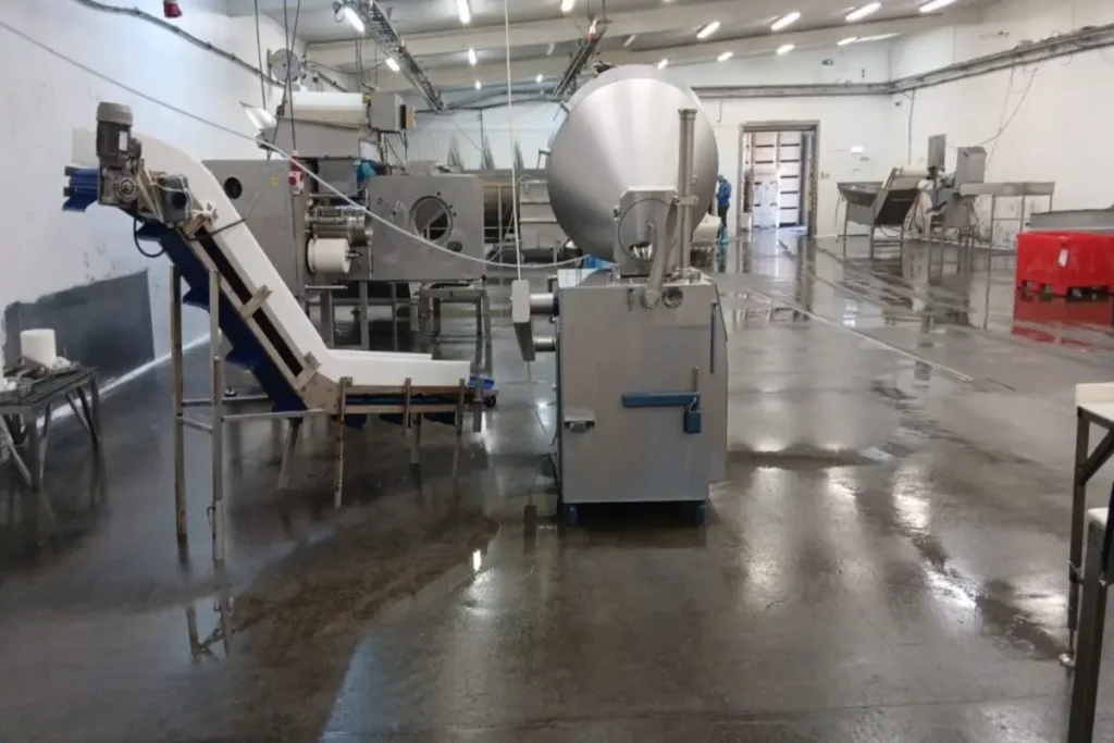 working-area-3-1024x576