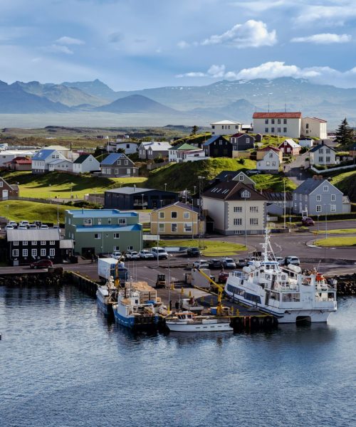 himmel-s--uBuIEw41xw-unsplash